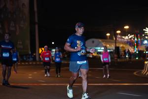 BIB: 
                            <button type="button" onclick="openModal(21244909)" class="btn btn-primary btn-sm float-right btn-popup" data-toggle="modal" data-target=".modal-high-quality">
                        <i class="fas fa-shopping-cart"></i> Add to Cart
                    </button>
                                            <button type="button" onclick="isThisMe(21244909, true)" class="btn btn-success btn-sm float-right btn-popup btn-isme hidden" data-toggle="tooltip" data-placement="bottom" title="นี่คือรูปของคุณใช่ไหม คลิกที่นี่เพื่อเอาเข้าอัลบั้ม">
                        <i class="fas fa-plus"></i> Add to album
                    </button>
                    <button type="button" onclick="isThisMe(21244909, false)" class="btn btn-warning btn-sm float-right btn-popup btn-isnotme hidden">
                        <i class="fas fa-ban"></i> Remove from album
                    </button>